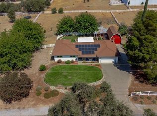 5967 Del Oro Rd, Granite Bay, CA 95746