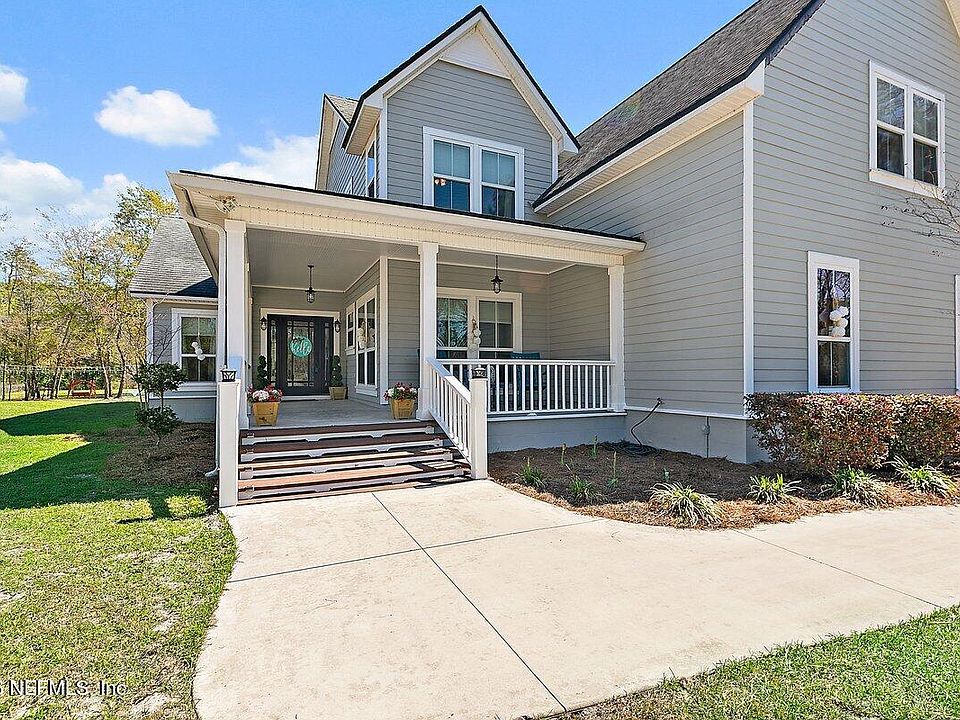 1st image of 3775 RAINTREE Drive