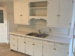 903 26th St S, La Crosse, WI 54601
