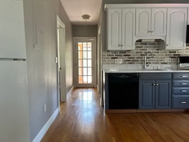 79 Heaton Ave #2 — Photo 6
