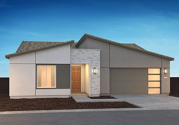 Ext C Color Scheme 7