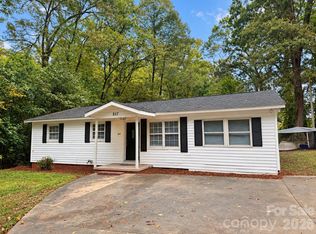 217 Boger Ct SW, Concord, NC 28025
