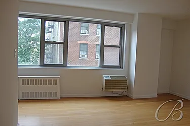 Rented by Bellmarc Realty