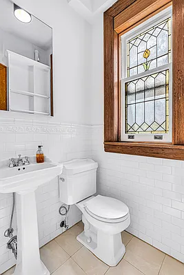 Sold by Corcoran | media 12