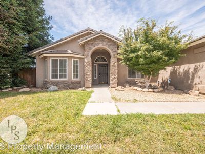 15648 Wooten Ct, Kerman, CA, 93630