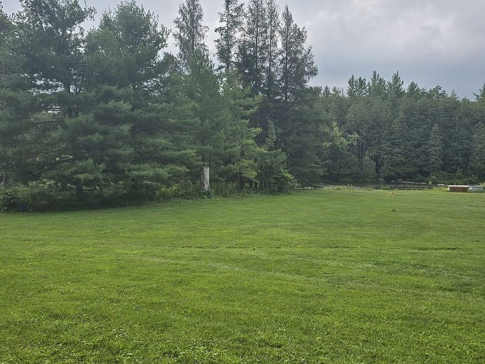1st image of 509 Sawmill Rd