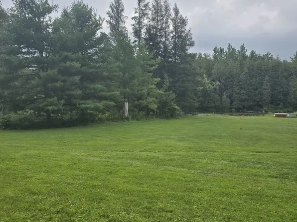 509 Sawmill Rd, Douro Dummer, ON K0L 2H0