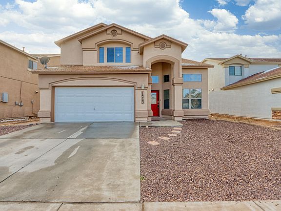 2nd image of 14443 Coyote Trail Dr