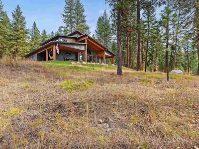 13322 Vili Rd, McCall, ID, 83638