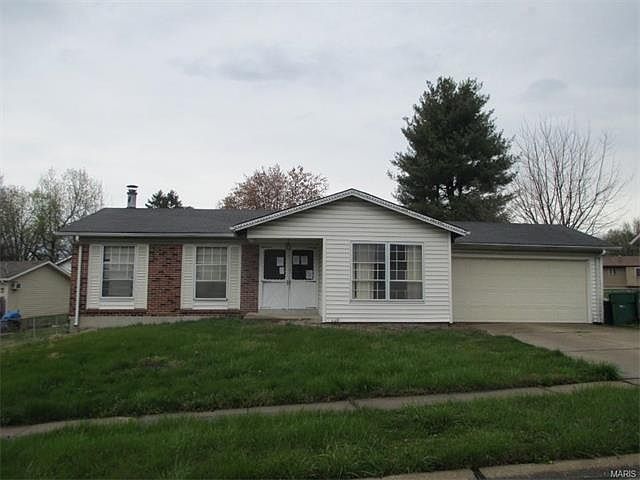 1st image of 6319 Honey Bee Ct