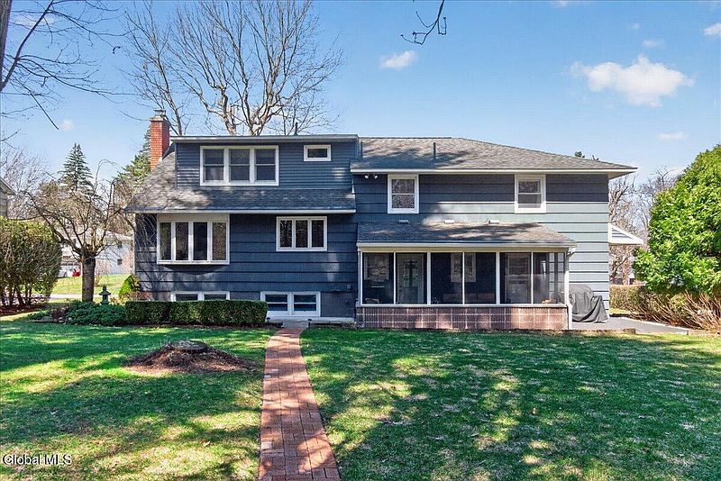4th image of 1081 Manas Drive