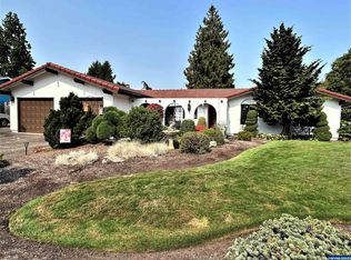 65 Workman Dr, Woodburn, OR 97071