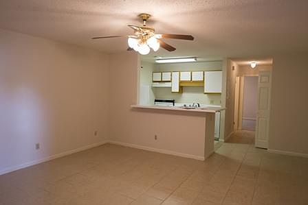 2nd image of 1124 7th Ave