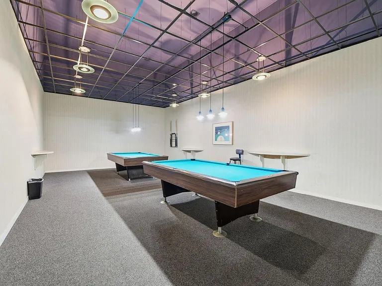 285 Tradewinds Dr #6 — Photo 26