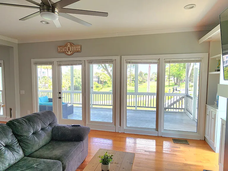 6 Frank Sottile Ln — Photo 14