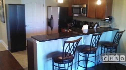 2nd image of 1700 Emerson St #10334