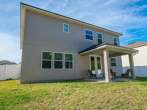 4th image of 13835 Devan Lee Dr N