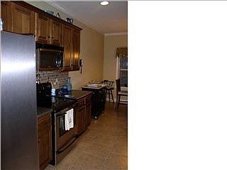 2nd image of 14006 Grand Ivy Ct