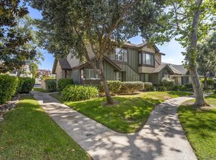 8373 Summerdale Rd #B, San Diego, CA 92126