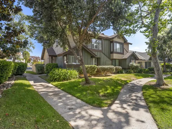8373 Summerdale Rd #B, San Diego, CA 92126