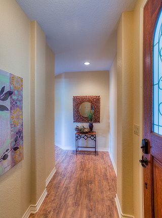3rd image of 521 Guadalupe St S #1301