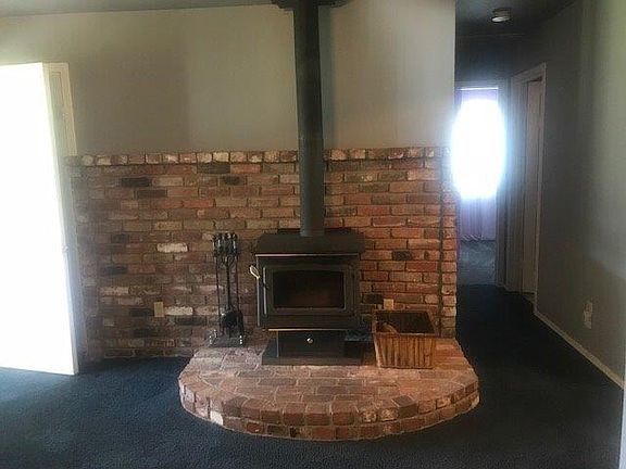 4th image of 4620 Lodoga Stonyford Rd