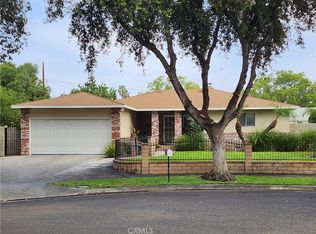 7860 Potomac St, Riverside, CA 92504