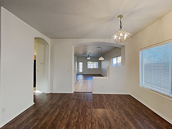 4th image of 3700 E Remington Dr