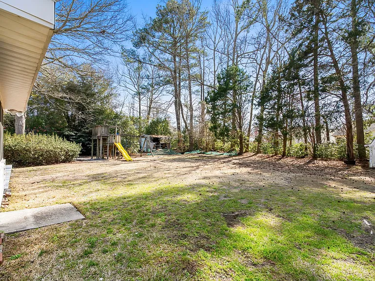 119 Misty Pine Dr — Photo 59