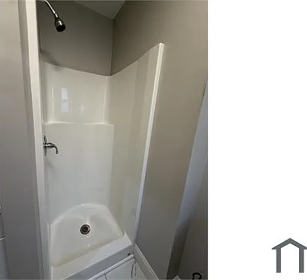 936 W Susquehanna Ave — Photo 6