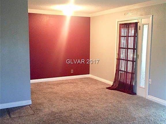 4th image of 6948 Kim Ave