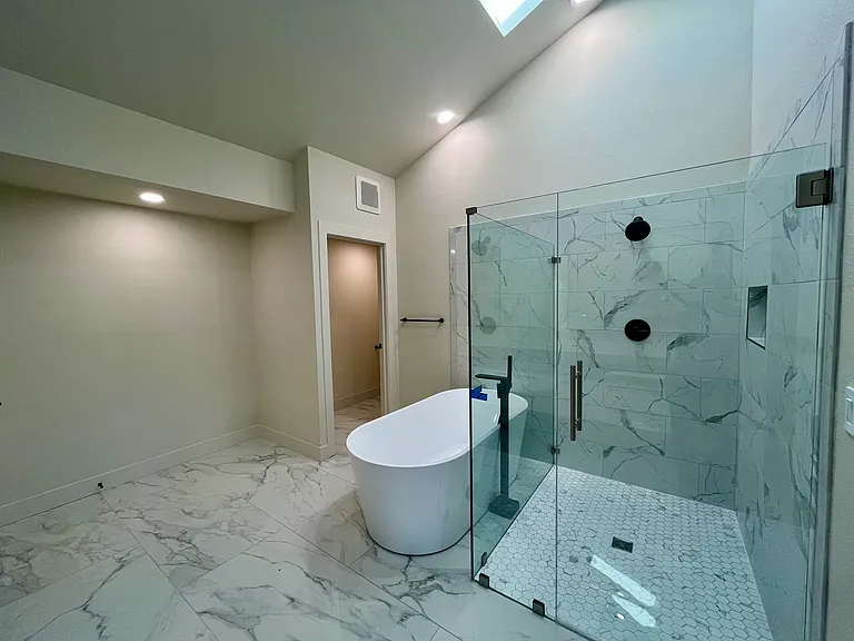 7637 S Cook Way — Photo 34