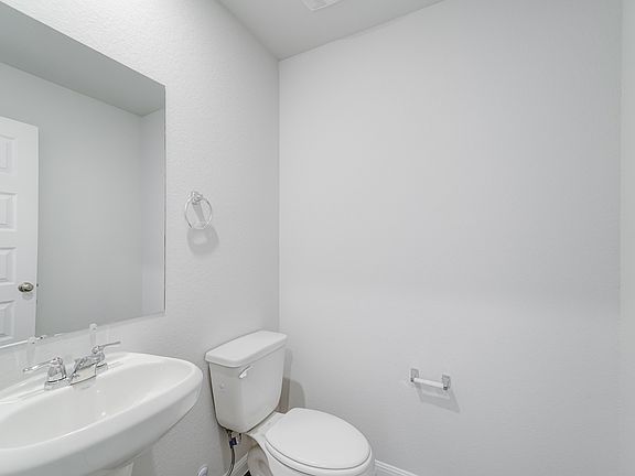 3rd image of 113 Road 5714