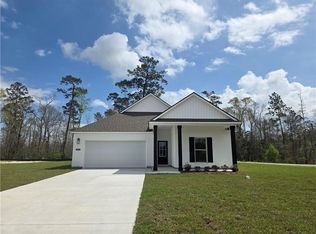 40120 Hastings Ct, Ponchatoula, LA 70454