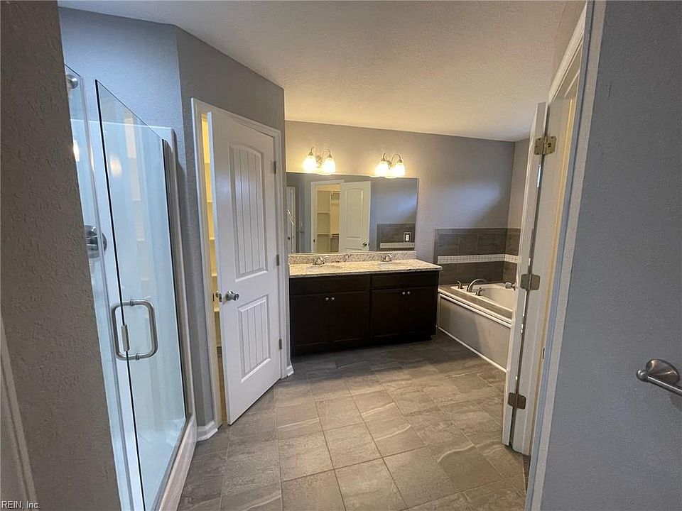 213 Truxton Ave, Portsmouth, VA 23701 Zillow