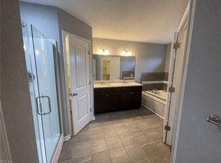213 Truxton Ave, Portsmouth, VA 23701