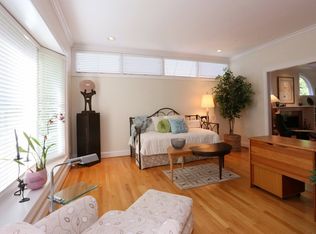 4310 Swarthmore Rd, Durham, NC 27707