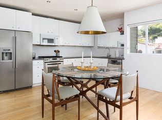 1710 Redcliff St, Los Angeles, CA 90026