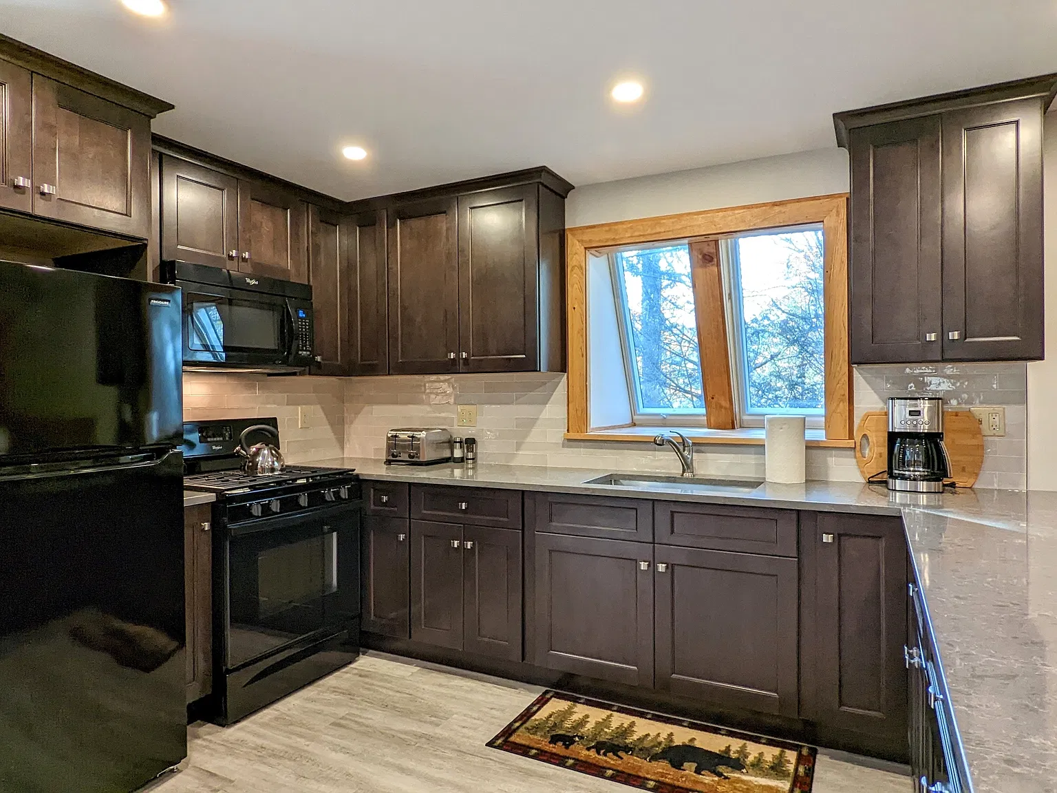 86 Smith Point Road — Photo 3
