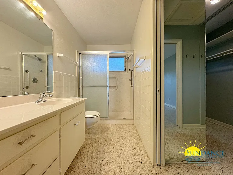 59 Poquito Rd — Photo 17