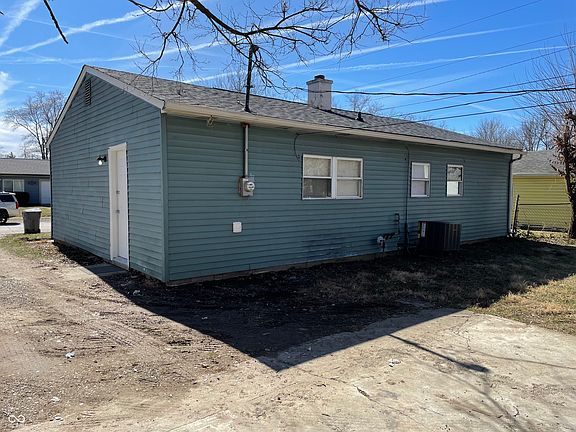 3rd image of 8246 E 41st Pl