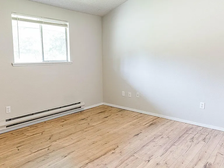 14317 104th Avenue Ct NW — Photo 6