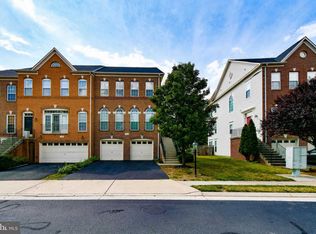 24649 Nettle Mill Sq, Aldie, VA 20105