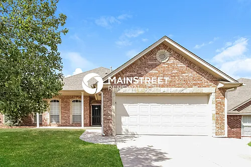 11213 Larkin Ln Photo 1