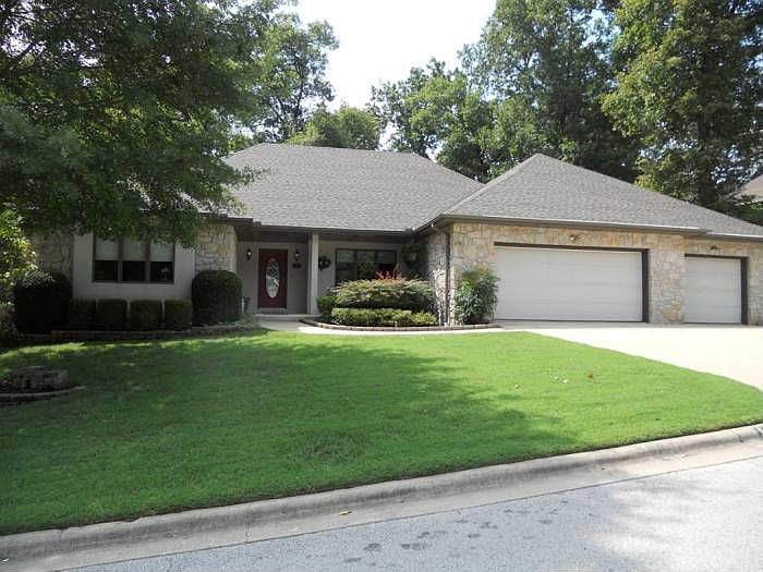 113 Briarwood