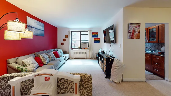 Sold by Rock Realty | media 1