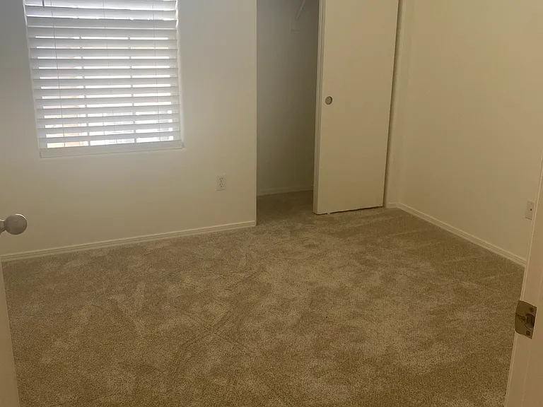 310 E McCoy Ln #9H — Photo 12