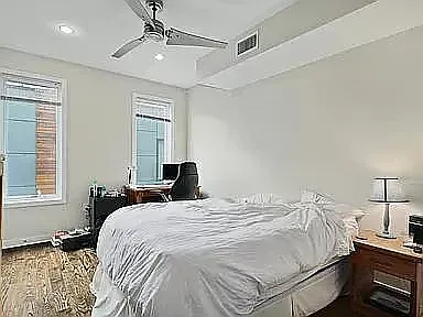 412 Moyer St #4 — Photo 5