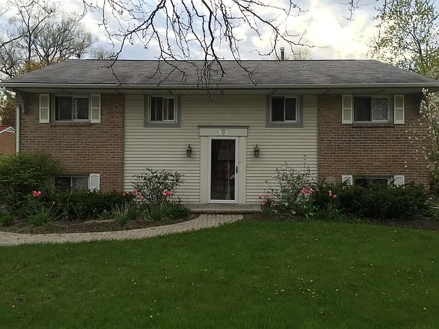 173 N Pinecrest Rd photo 1