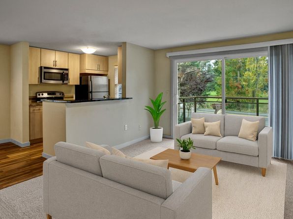 16724 Juanita Dr NE #2714965